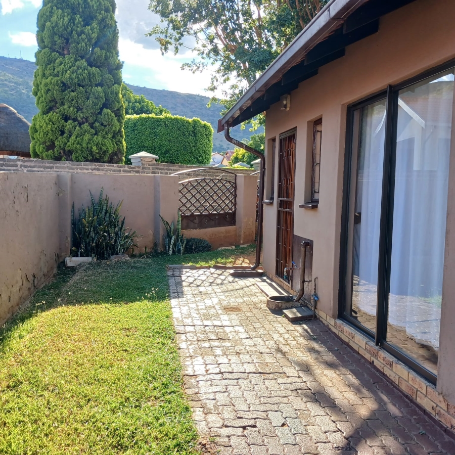 3 Bedroom Property for Sale in Tlhabane West North West